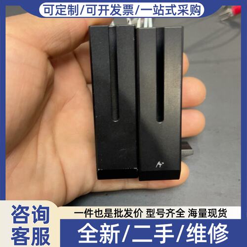 议价议价np5800 nt6800消解 成色如图，正