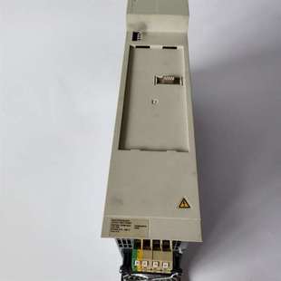 拆机6SE70整流单元 0AA1原装 伺服 1EP85 议价6SE7024