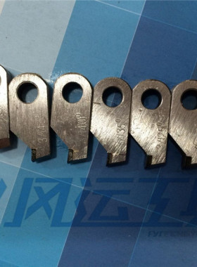 包邮 数控刀具数控刀片PCD CBN金刚石车刀 批花刀 修磨定制