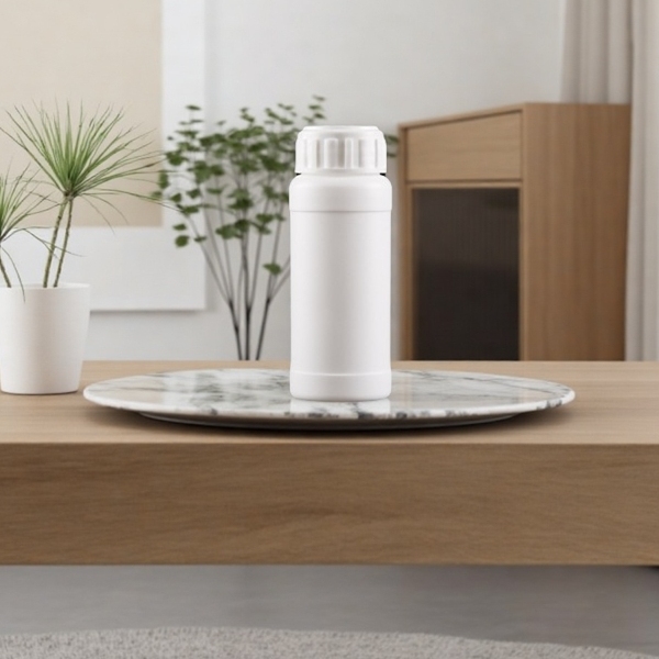 包邮毫升加厚塑料瓶农药瓶样品瓶