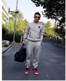 Gilet sans manche sport - Ref 542153 Image 8