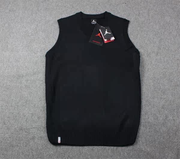 Gilet sans manche sport - Ref 542153 Image 1