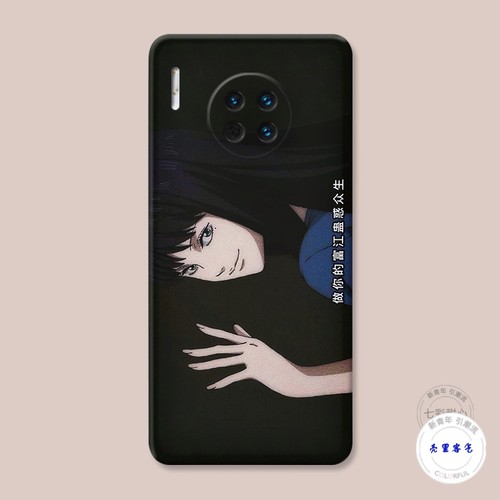可免费来图定制多种机型