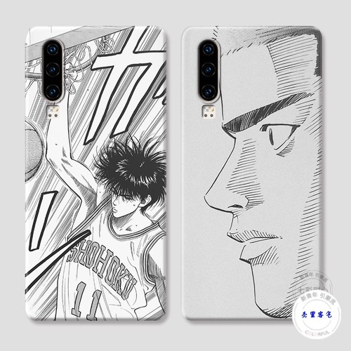 可免费来图定制多种机型