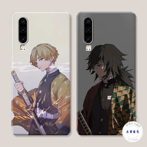 可免费来图定制多种机型