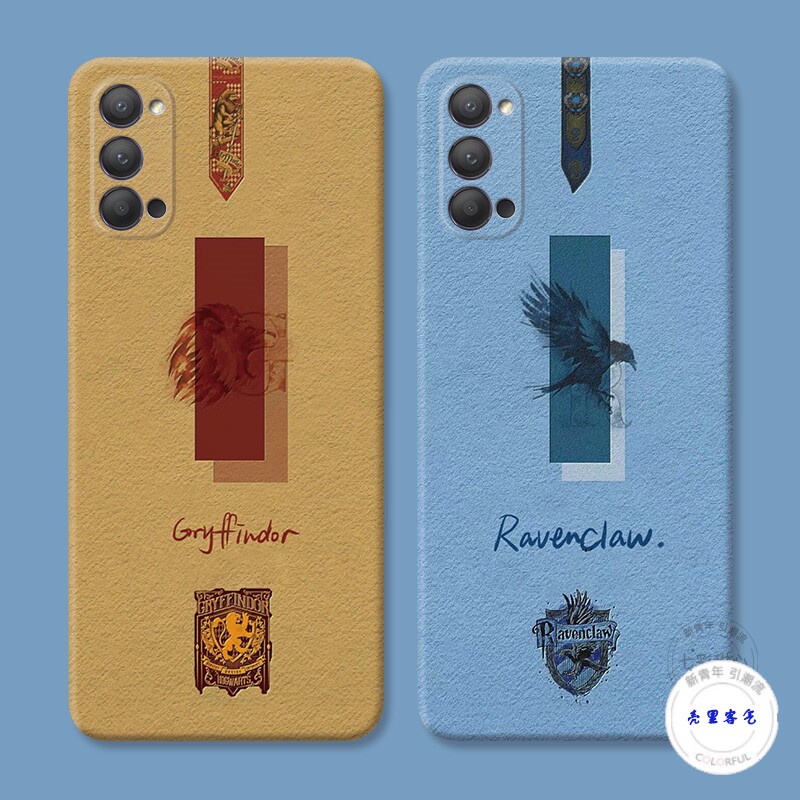 可免费来图定制多种机型