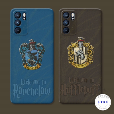 可免费来图定制多种机型