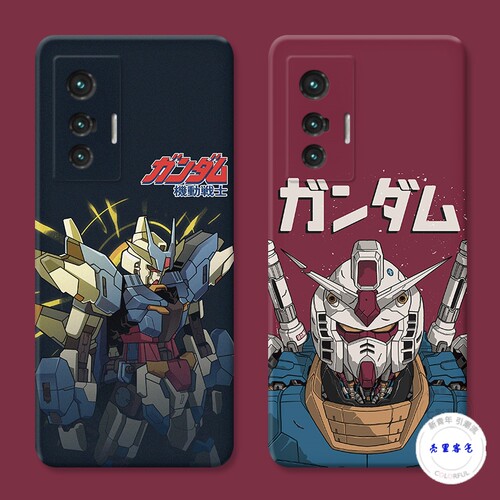 可免费来图定制多种机型