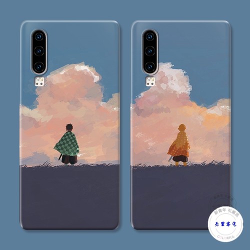 可免费来图定制多种机型