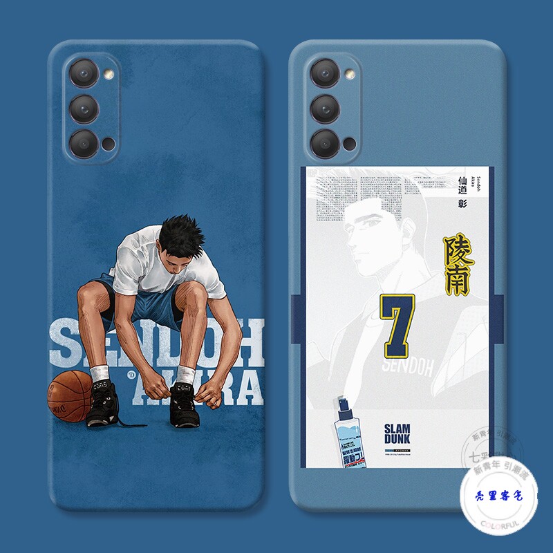 可免费来图定制多种机型