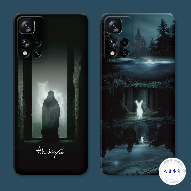 可免费来图定制多种机型