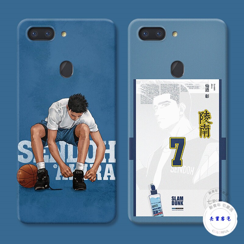 可免费来图定制多种机型