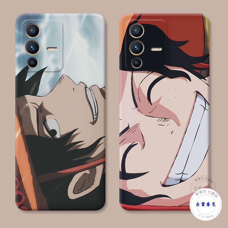 适用于个性艾斯vivo s12手机壳s16s15s10s9s7可