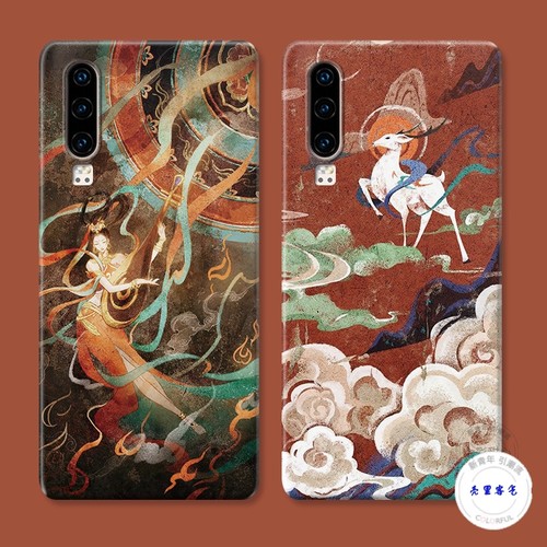 可免费来图定制多种机型