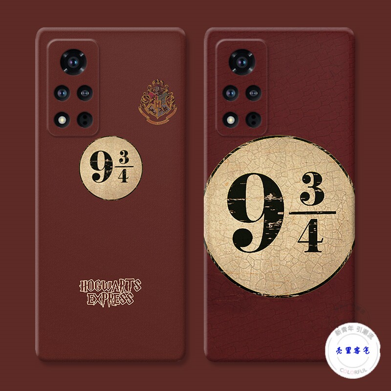 可免费来图定制多种机型