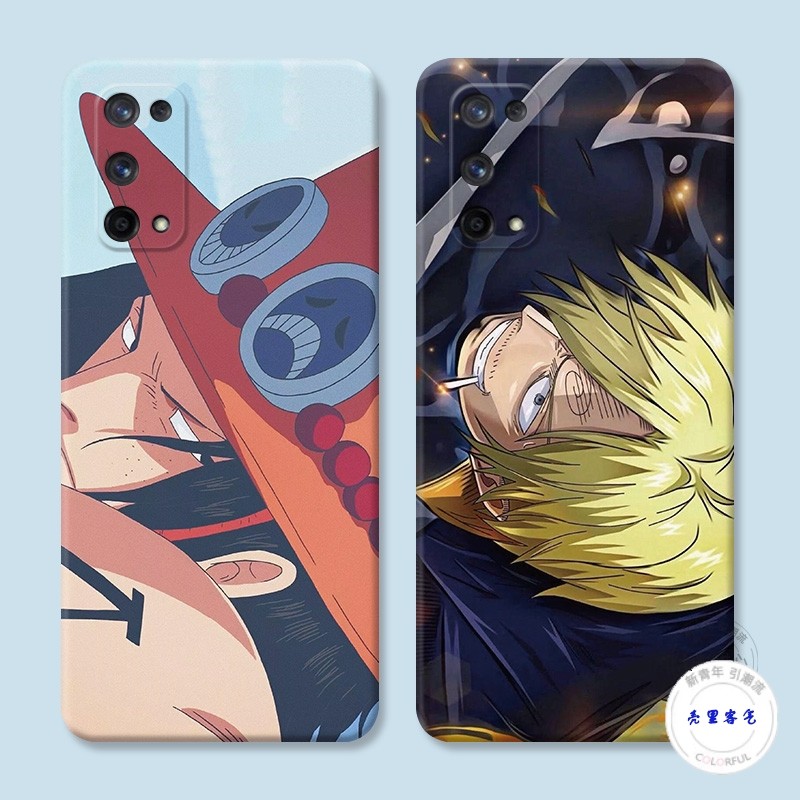 可免费来图定制多种机型