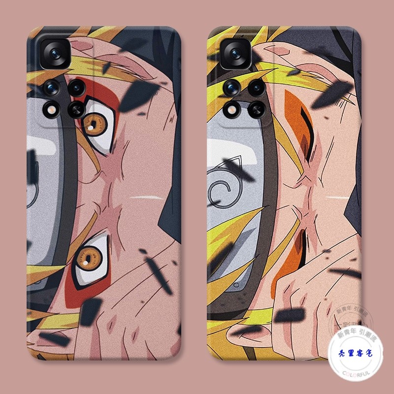 可免费来图定制多种机型