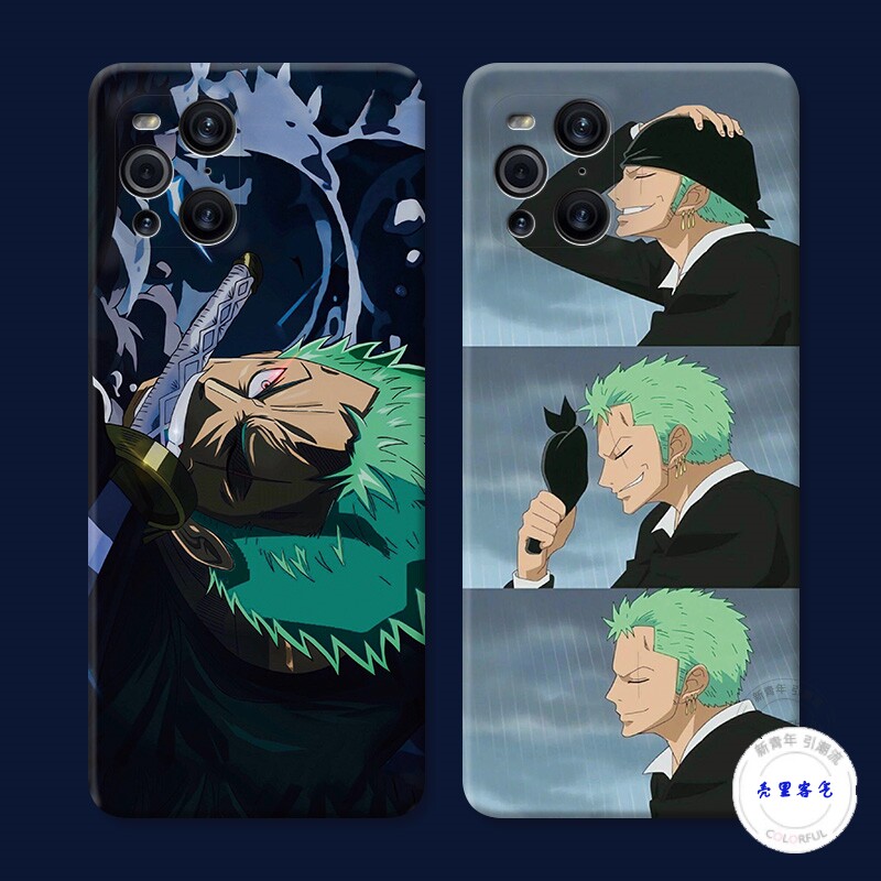 可免费来图定制多种机型