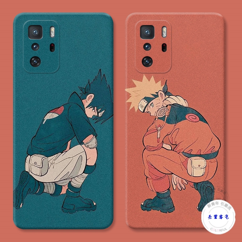 可免费来图定制多种机型