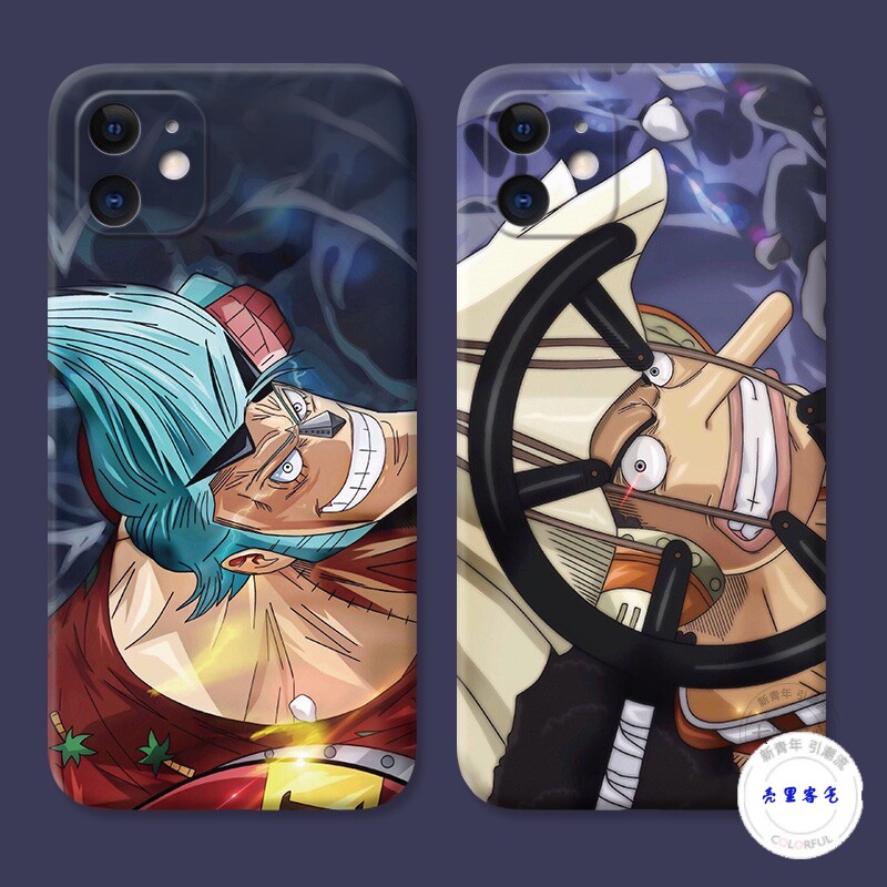 可免费来图定制多种机型