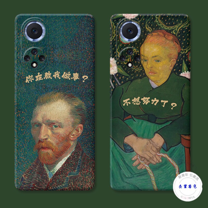 可免费来图定制多种机型