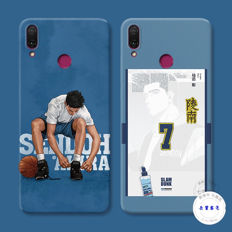 可免费来图定制多种机型
