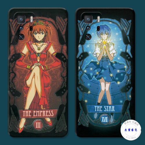 可免费来图定制多种机型