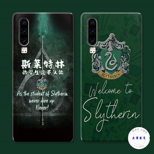 可免费来图定制多种机型