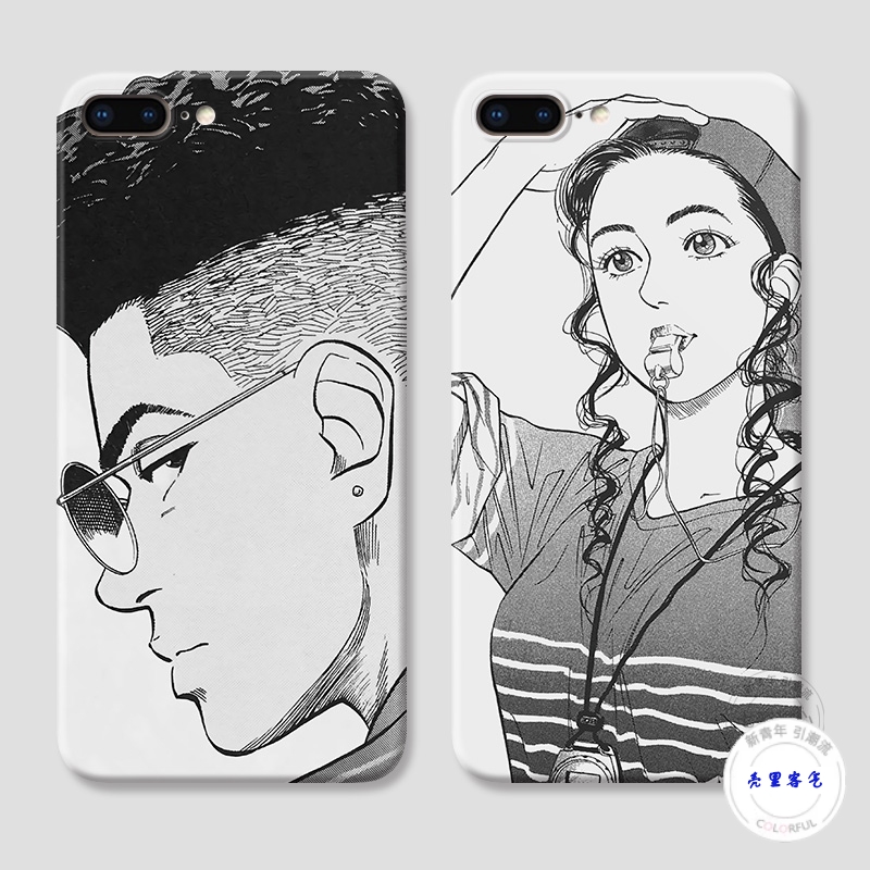 可免费来图定制多种机型