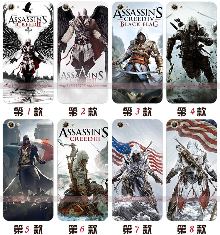 适用oppoA14X手机壳R17套reno4se/3PRO/ACE2硅胶A8/92S/52/K7刺客