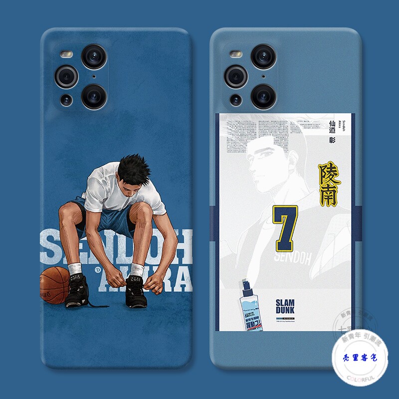 可免费来图定制多种机型