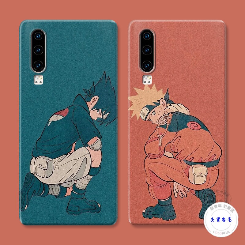 可免费来图定制多种机型