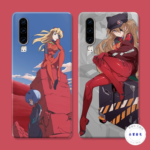 可免费来图定制多种机型