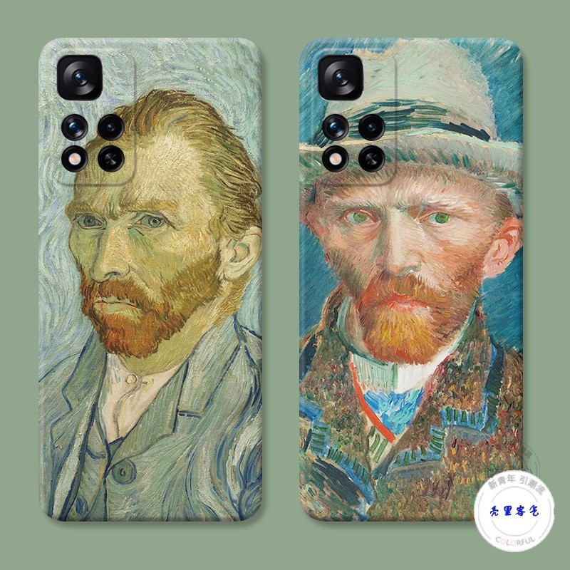 可免费来图定制多种机型