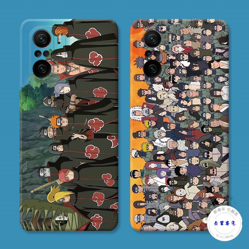 可免费来图定制多种机型