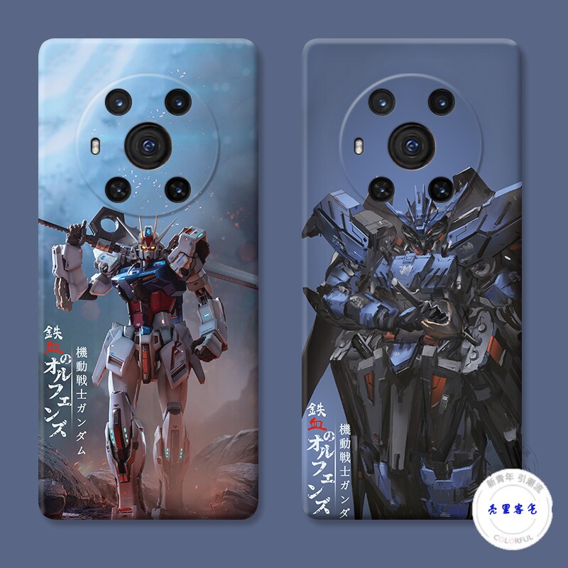 可免费来图定制多种机型