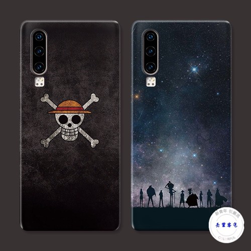 可免费来图定制多种机型