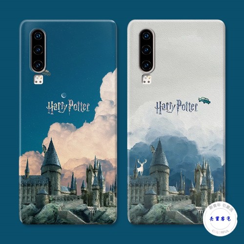 可免费来图定制多种机型