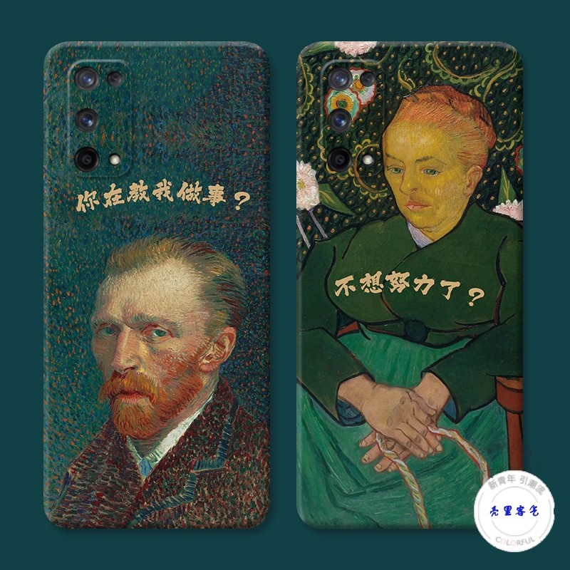 可免费来图定制多种机型