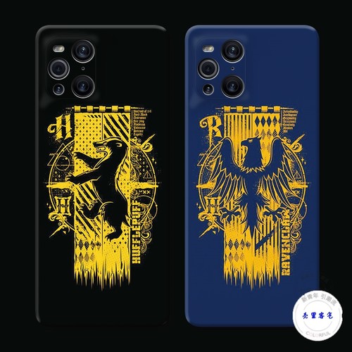 可免费来图定制多种机型