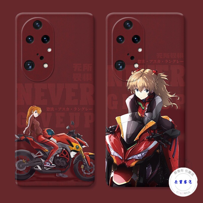 可免费来图定制多种机型