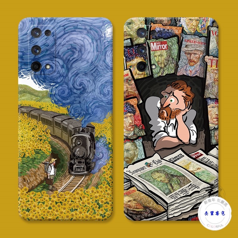 可免费来图定制多种机型