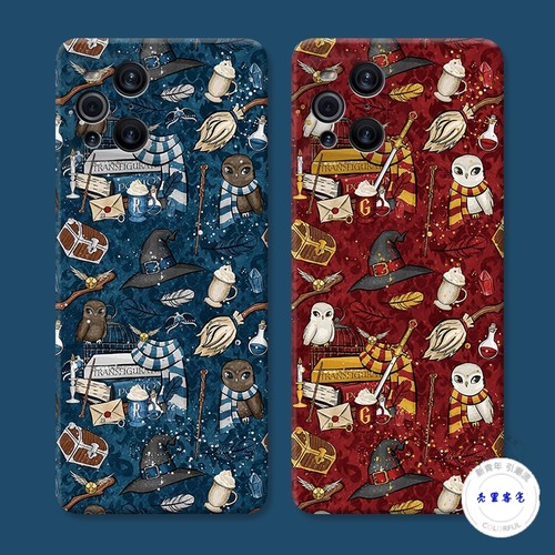 可免费来图定制多种机型