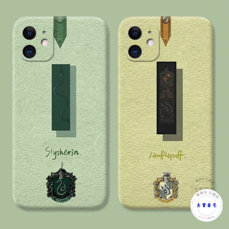 可免费来图定制多种机型