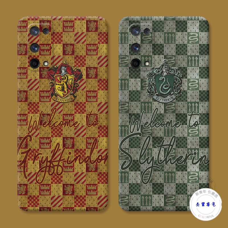 可免费来图定制多种机型