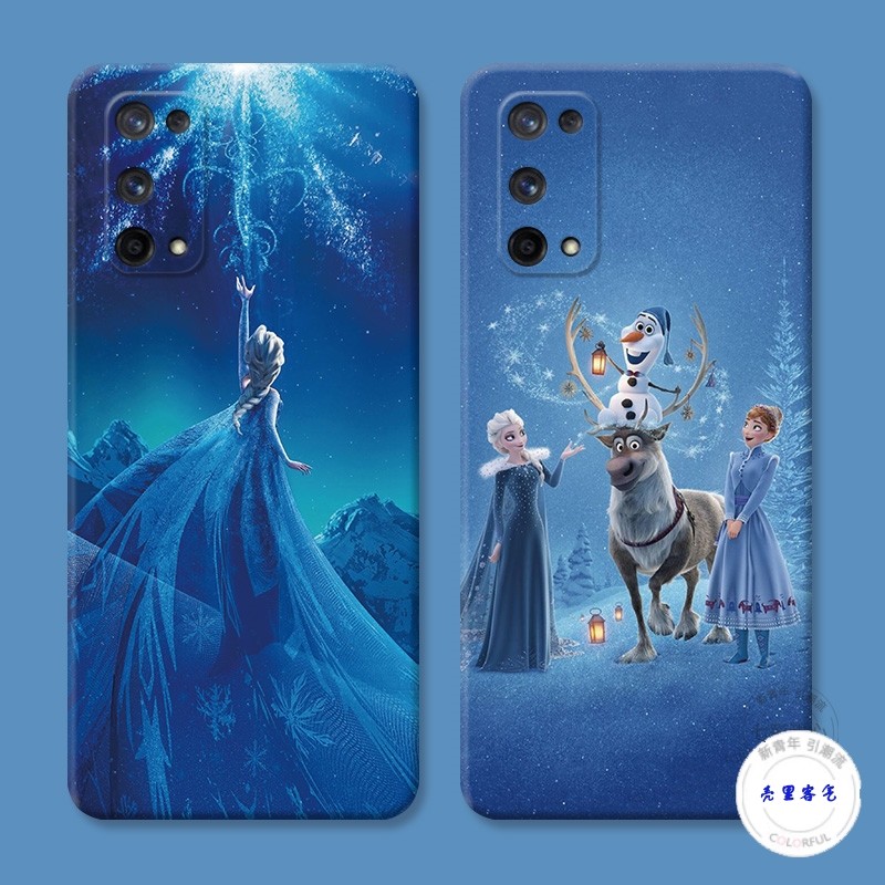 可免费来图定制多种机型