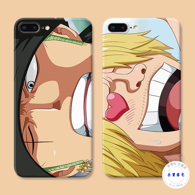 可免费来图定制多种机型