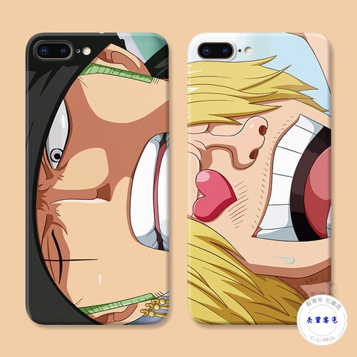 可免费来图定制多种机型