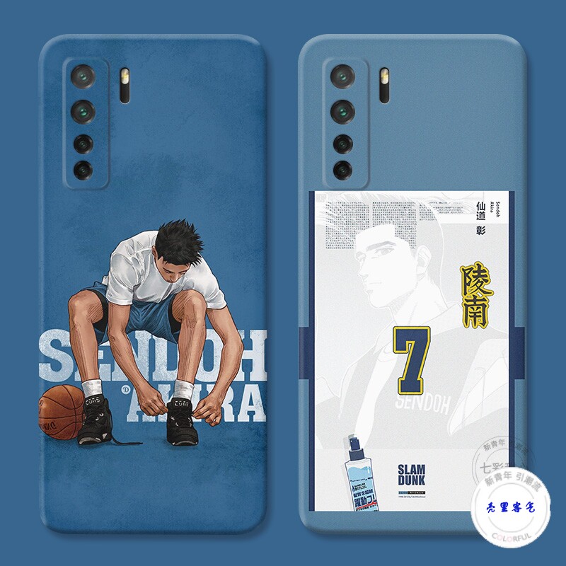 可免费来图定制多种机型