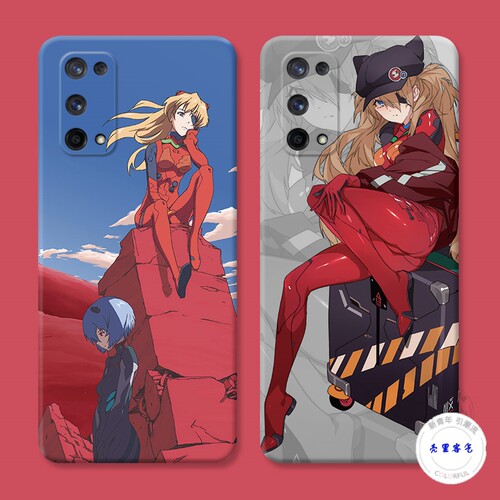 可免费来图定制多种机型
